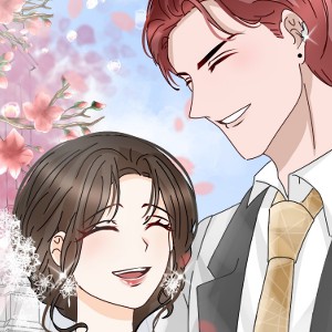 CHAPTER 16 : SIMON BIGGEST DREAM