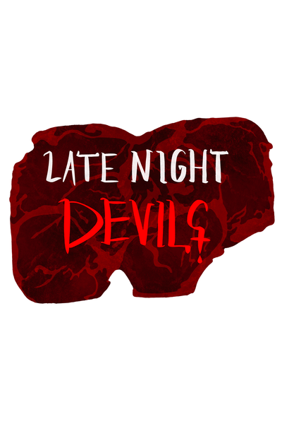 Late Night Devils