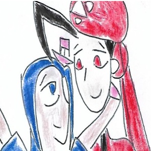 M&uacute;sicas para Churrasco