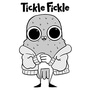 Tickle Fickle