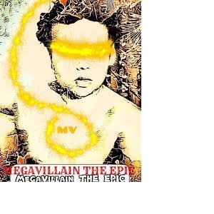 Part 2: Predecessors [Chapter 1: The First Observer]