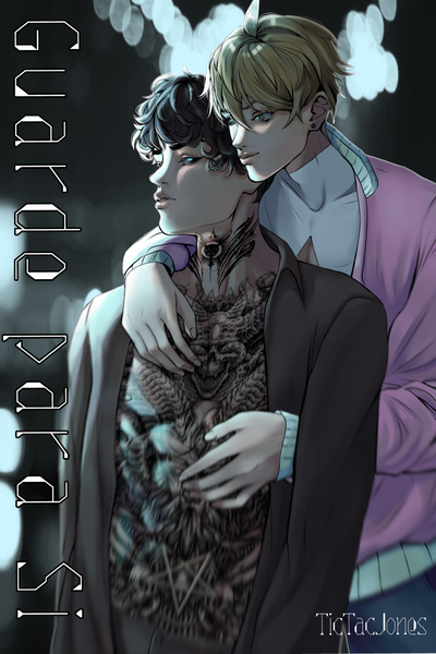 Guarde para Si  (Pt-Br)