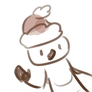 Santa Claus is Comin' to Town!!