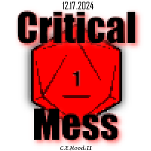 BG3 Isn&rsquo;t Real D&amp;D