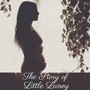 The Story of Little Laney