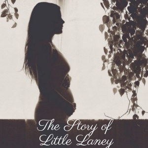 Chapter 9: Baby Time?