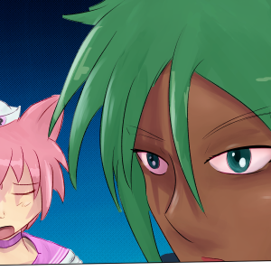 Full-Force Diversion