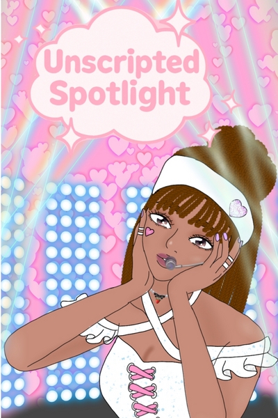 Unscripted Spotlight