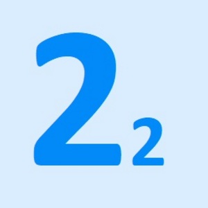 25 :To Fly!