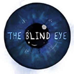 The Blind Eye