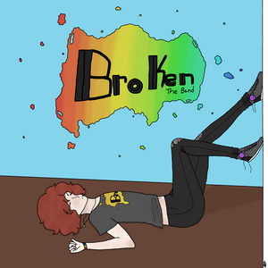 Chapter 4 (Nate's POV)