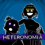 Heteronomia