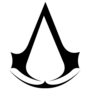 Assassin's Creed Fan Comic
