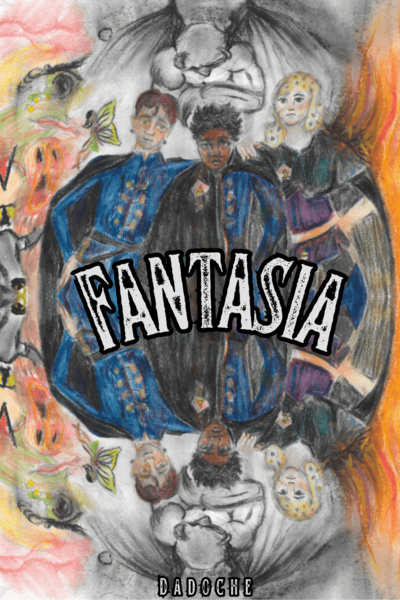 Fantasia