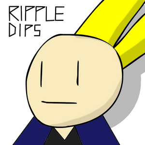 Ripple Dips