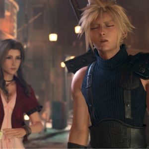 Final Fantasy VII Remake 'Experienced' Review (Part 2)