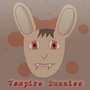 Vampire Bunnies