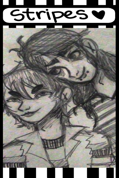 Stripes