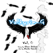 Valkyrie-G