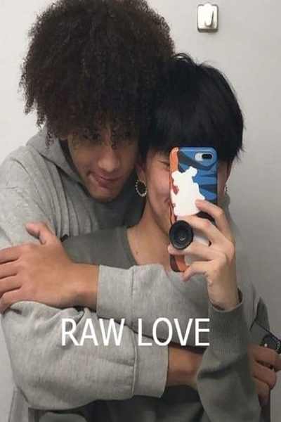 Raw Love