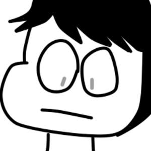 The Adventures of Jimmy the Colourblind