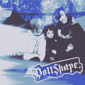 CHAPTER ONE (CONT.) - THE DOLL AND THE ALCHEMIST