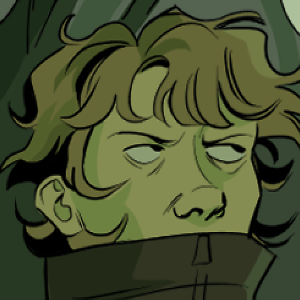 EP 2 PT 4 : LUCY IN THE SKY WITH DIAMONDS