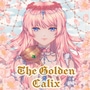 The Golden Calix