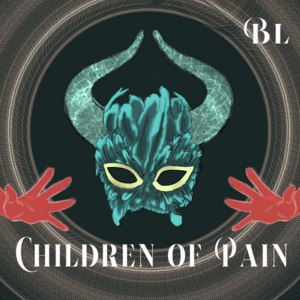 Children Of Pain