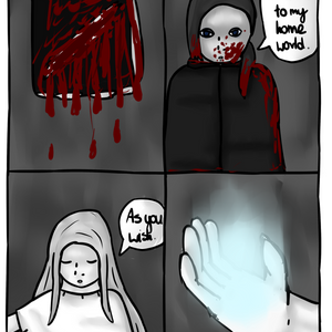 Part 10 - Conclusion