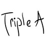 Triple A