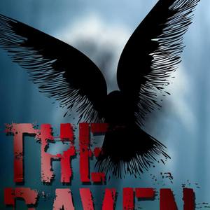 The return of the Raven