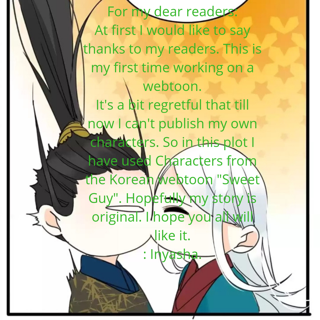 custom banner