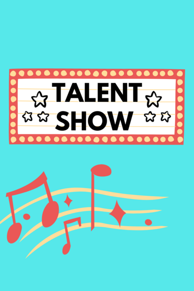 Un spectacle &eacute;poustouflant