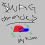 swag chronicles