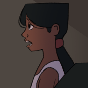(Chapter 1) Page 1-9