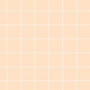 Halloween House Adventure Pt. 3