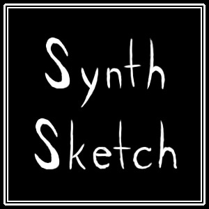 Synthetic Sketches