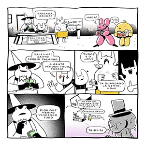 Florzinha_p&aacute;g 8