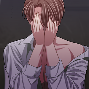 EP. 2: A little celebration never killed anyone&hellip;? (2/2)