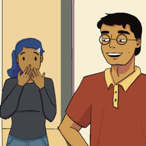 Ep 2. Todo siempre est&aacute; bien -Pag 2.