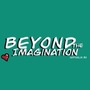 Beyond the imagination