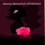 Steven Extended Au-niverse