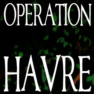 Operation Havre 01