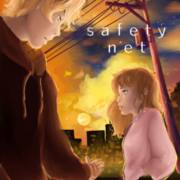 Safety Net