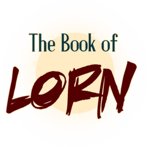 Book 1 | Chapter 1 | Episode 5 