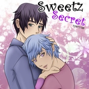 Sweetz Secret