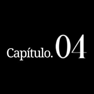 Cap&iacute;tulo 04