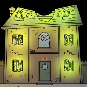 Mysterium