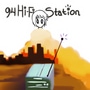94 Hi-Fi Station(UNCOMPLETED)
